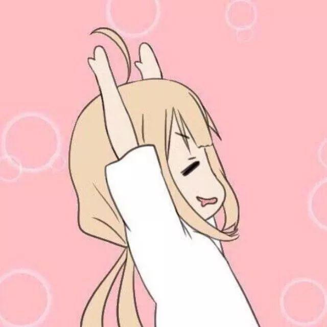 短句情话(2021霸气励志语录文案长句)