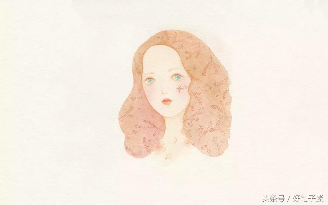 心情低落说说发朋友圈(为啥我喜欢在朋友圈分享我的消极情绪)