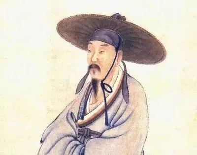 极度抑郁的短句(患病的主要原因是孤独吗)