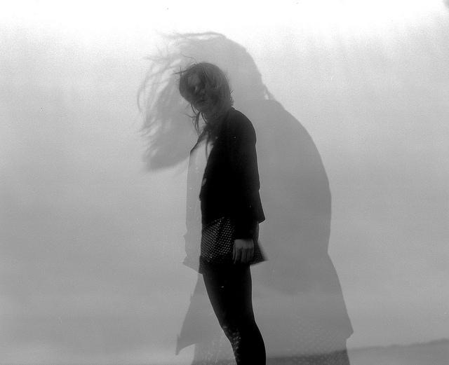 个性签名霸气超拽有范(8个字清静签名霸气)