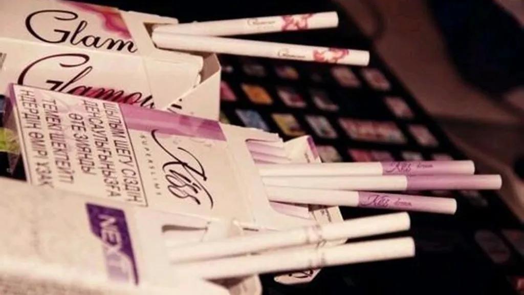 搞笑语录经典(大仲马经典语录搞笑)