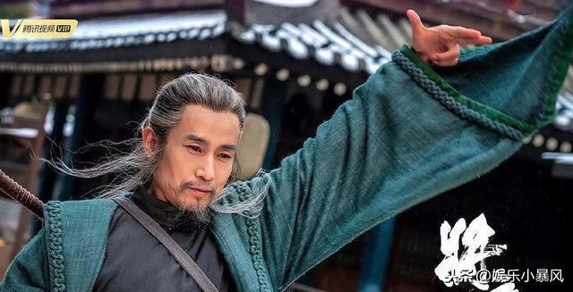 语录是什么意思(怎样制作超过一分钟的情感语录)