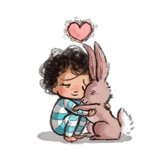 搞笑句子个性签名(搞笑段子短句说说心情)