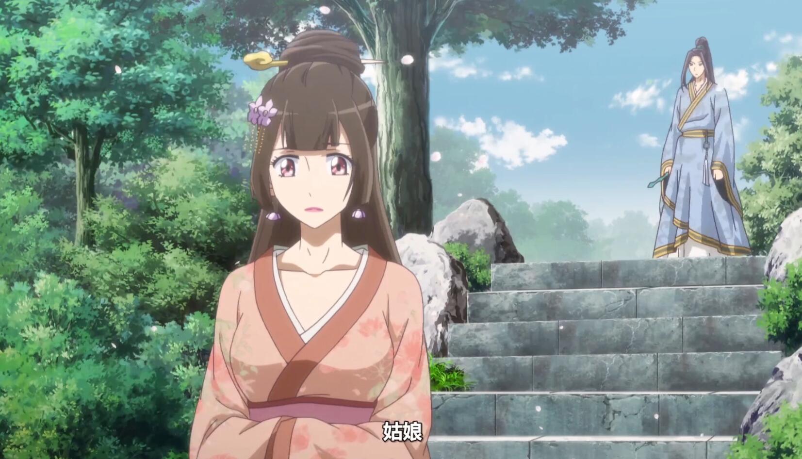 100个沙雕搞笑小故事(你在朋友圈看过的幽默风趣的说说有哪些)