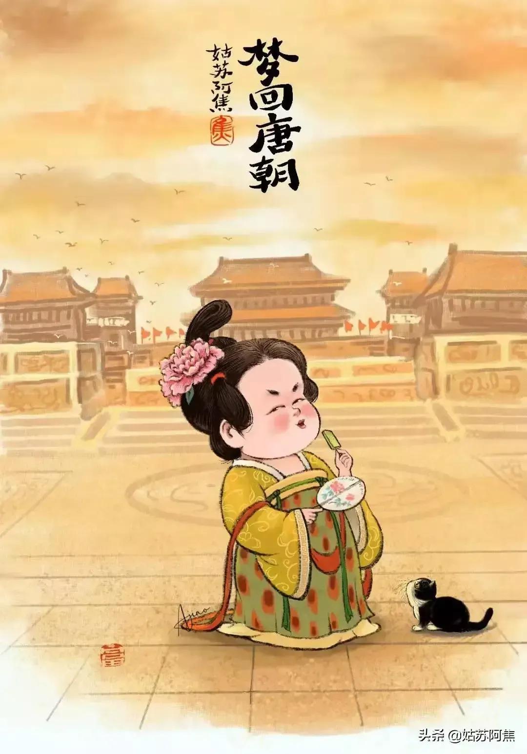 搞笑句子文案(穿儿子衣服搞笑文案)