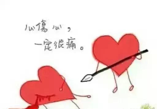 情感语录伤感语音(一个男人为什么经常听伤感情歌)