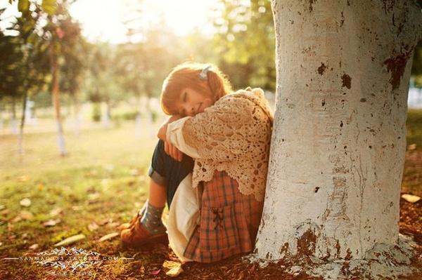 适合发空间的伤感说说(梦幻西游留言板小情话)