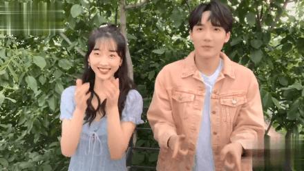 爱情文案短句甜(文案短句温柔治愈爱情)