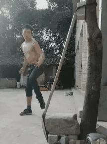 2020搞笑经典语录(来的时候好好的回不去了搞笑句子)