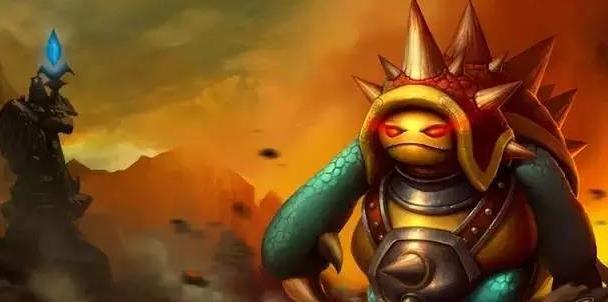 经典搞笑语录(有哲理经典句子正能量励志古语)