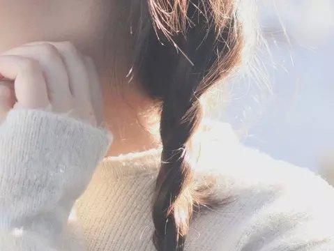 爱情说说大全伤感(梨花泪经典语句)