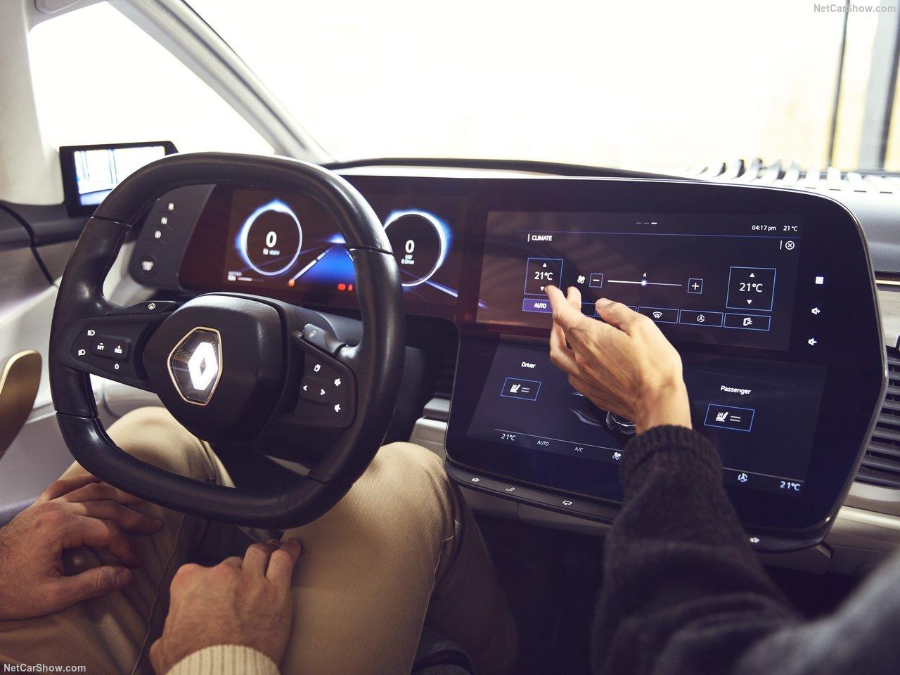 免费设计自己的名字logo(什么样的摄影修图软件能够快速给照片添加logo并且不容易被抹掉)