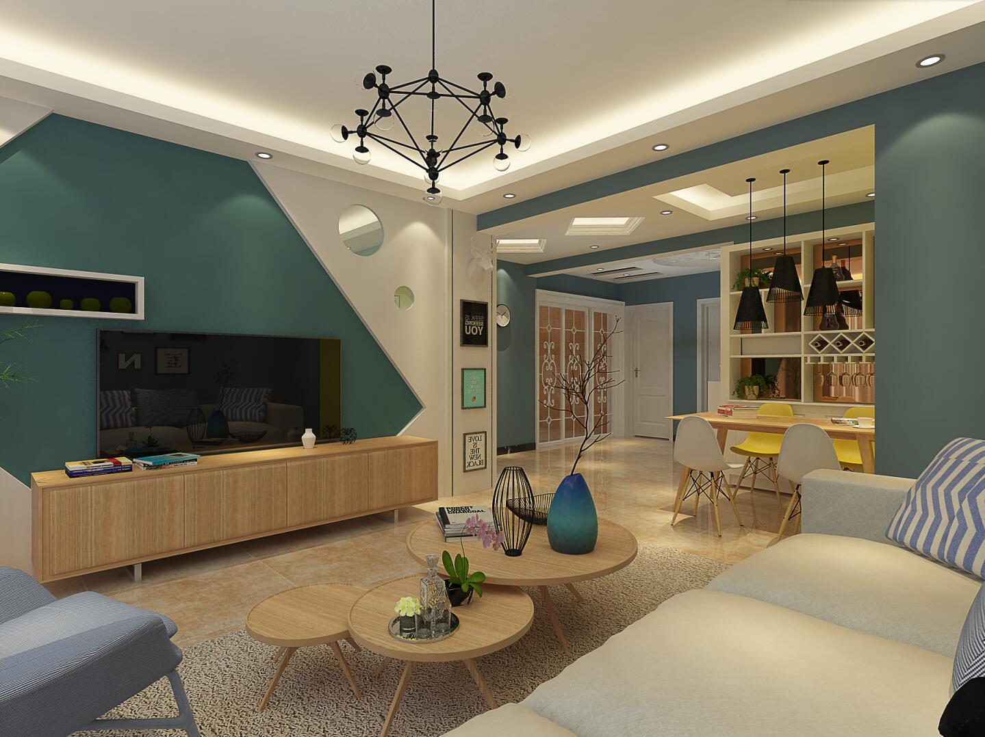 个性网(我要个性网说说长篇)