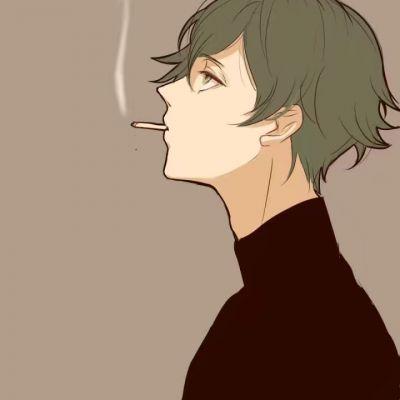 伤感短句 qq(你们还记得第一个qq昵称吗)