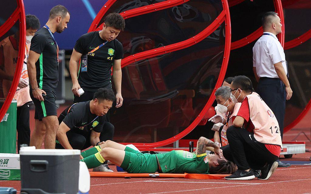 句句扎心的句子十字(能否分享下你最近的诗作)