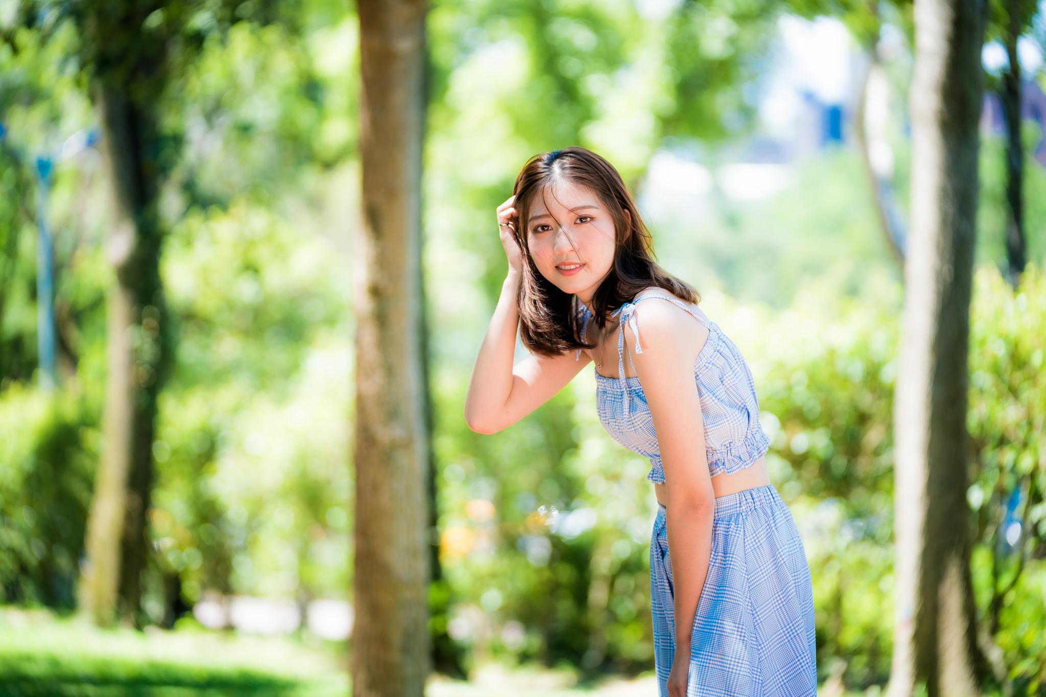 伤感扎心短句10字内(女人失恋的句子让对方扎心)