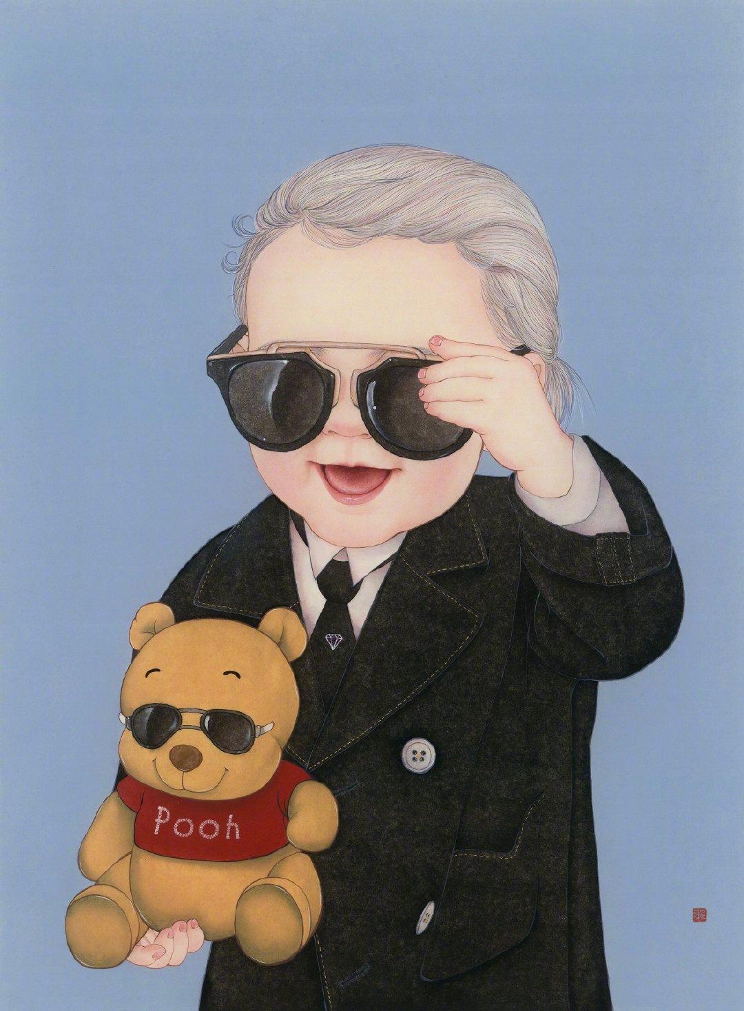 幽默搞笑语录(幽默风趣的俏皮句子开心的朋友圈)