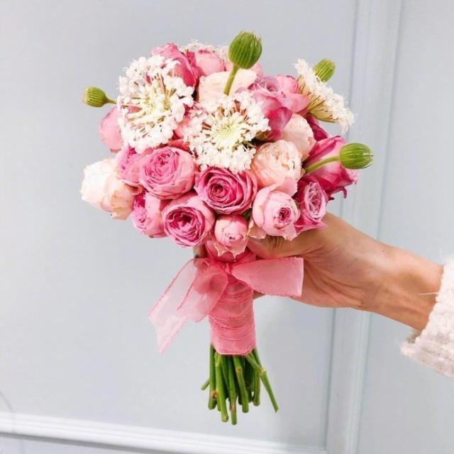 爱情说说短句暖心语简短(情侣早上问候语暖心句子)