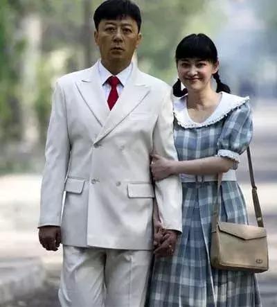 爱情男女(男女朋友之间还有纯粹的爱情吗)