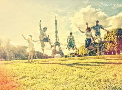 情感语录经典短句(美剧中有哪些经典语录)