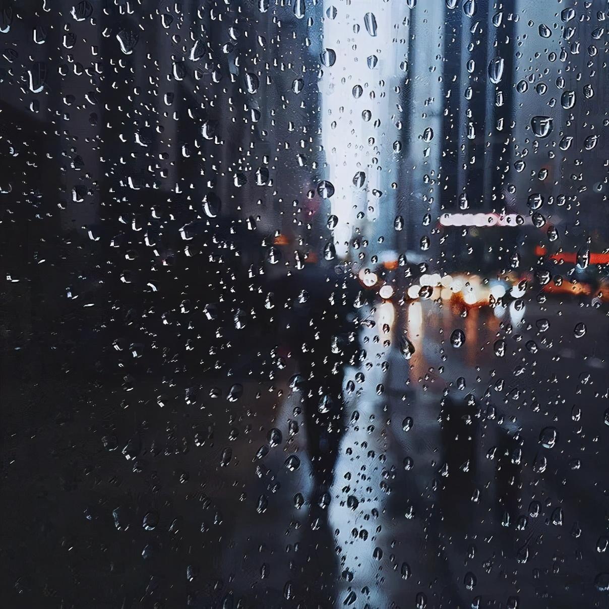 文案短句干净伤感(夜景文案短句干净治愈正能量)