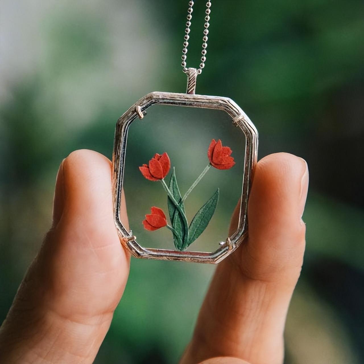 情感语录扎心伤感(你看过最扎心的网易云评论有哪些)