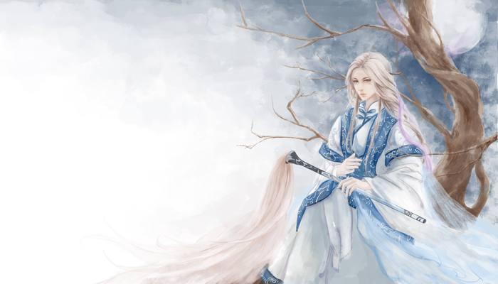 内容劲爆的言情小说(求推荐古代言情推理破案小说)