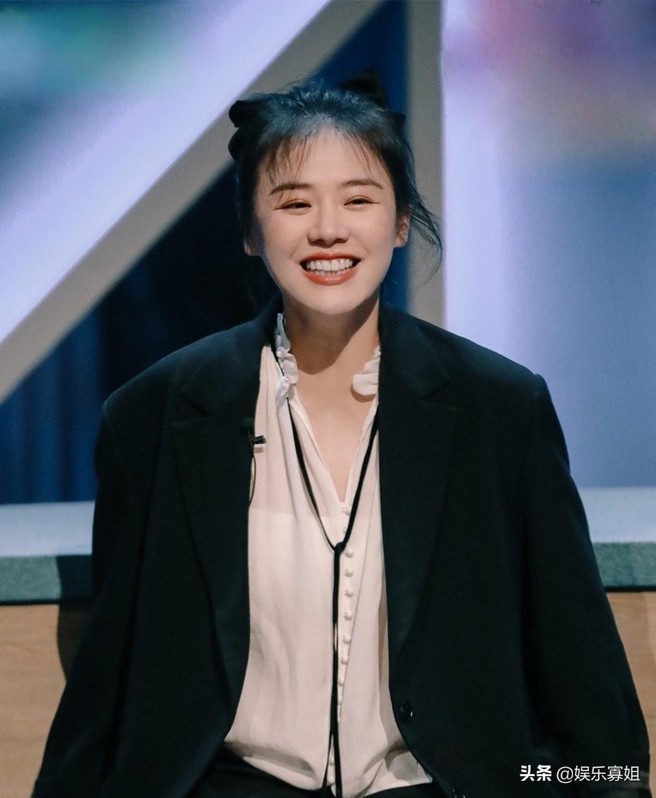 吐槽大会搞笑语录(金星吐槽大会说的啥意思)