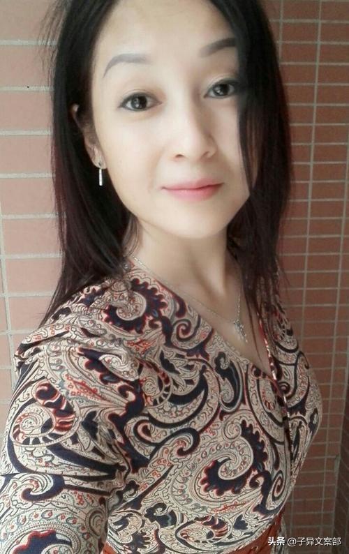 对女人太好的男人是不会被珍惜的 说说(我对下属很照顾)