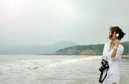 伤感的短句子六字以内(求一些稍微深奥的伤感句子)