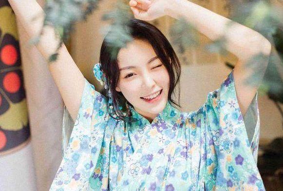 情话帮(姓吕怎么编一句情话给她)