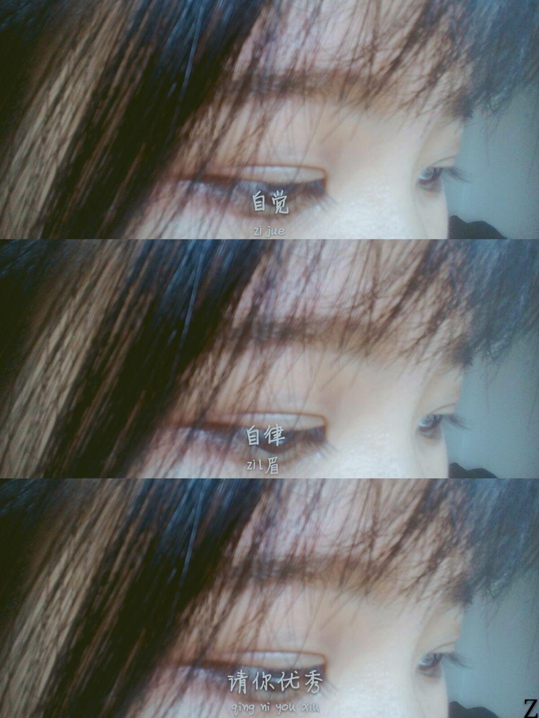 抖音最火文案伤感短句(余香文案伤感完整版)