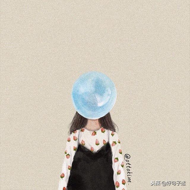 伤感句子短句八个字的(十大青春催泪校园电影有哪些)