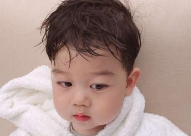 搞笑句子幽默(奇葩说搞笑句子)