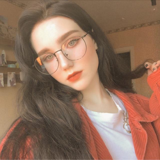 个性签名霸气冷酷(有哪些发朋友圈霸气洒脱到惊死人的句子)