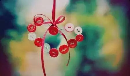 心累无奈的情感短句(操心太多的心情说说)