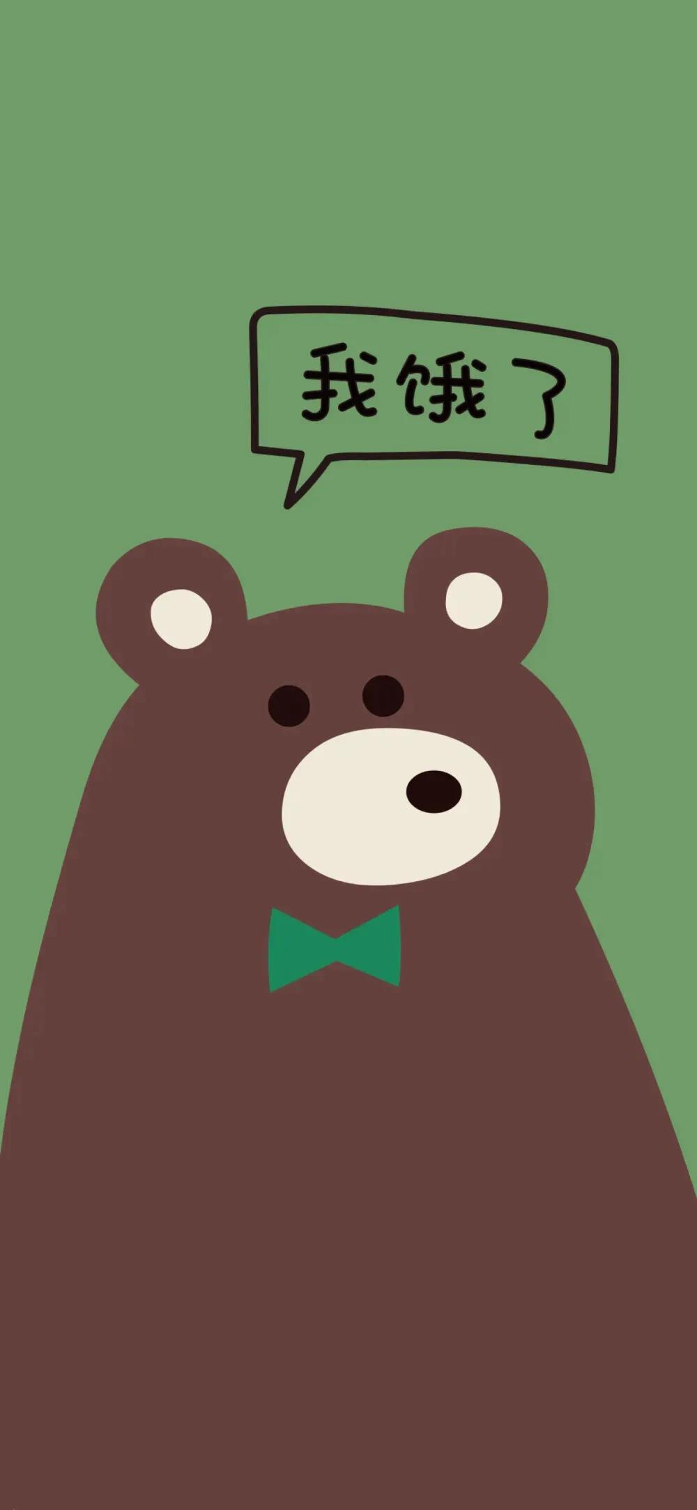 个性签名男生成熟稳重女(开车网名男生成熟稳重)