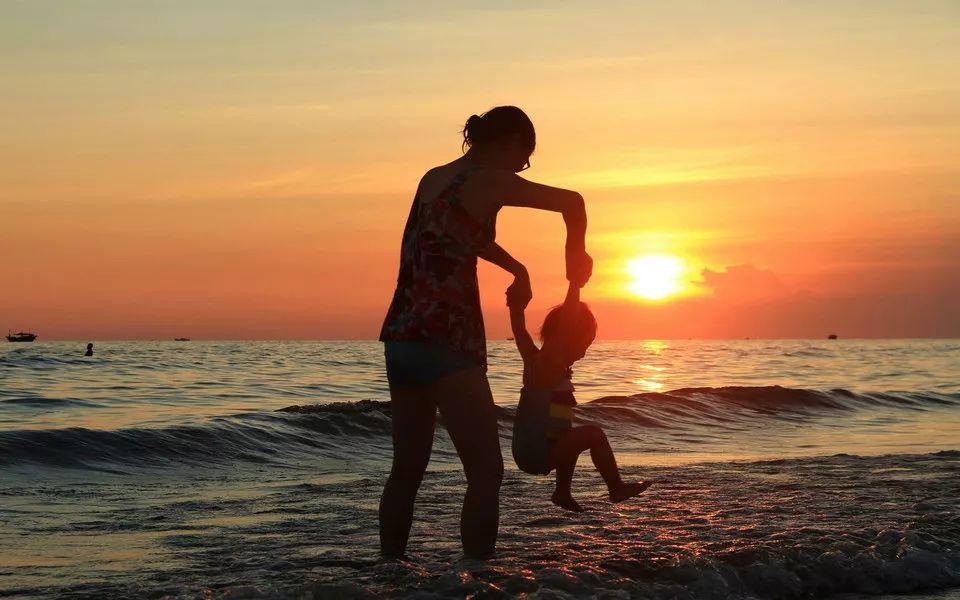 催人泪下情感语录(2021年父母情感语录)