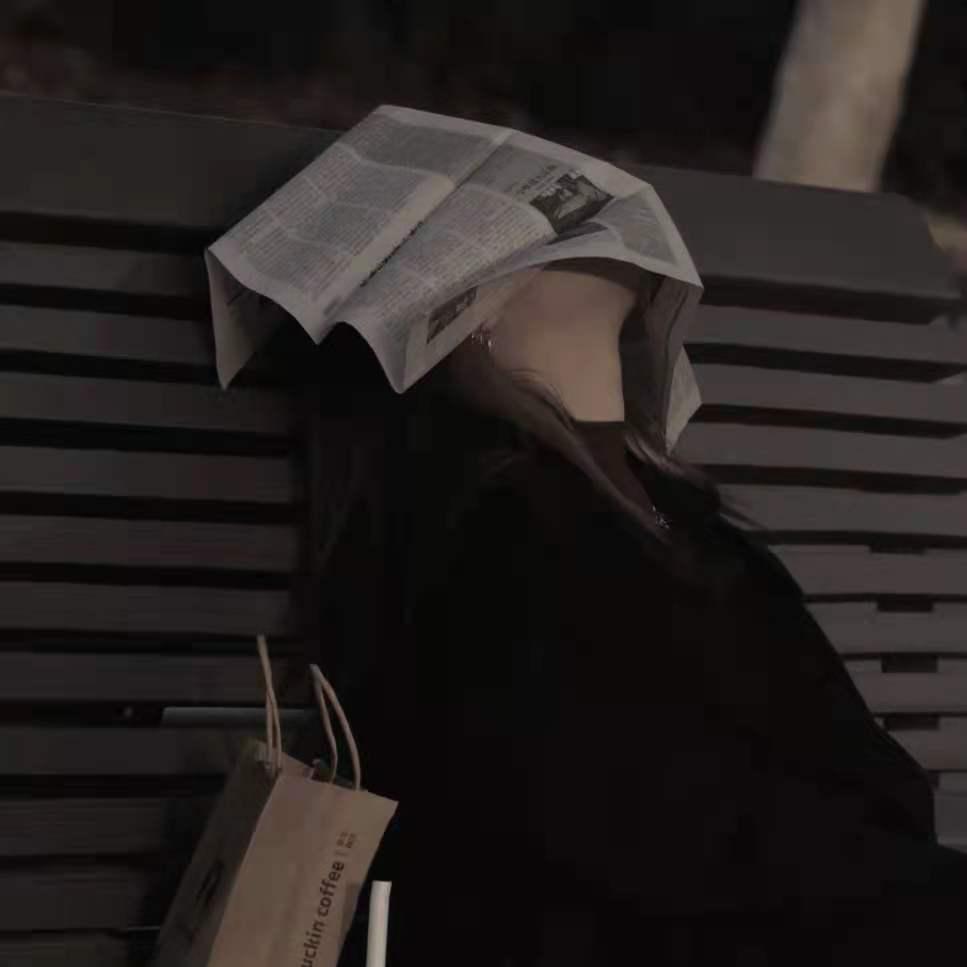 很有深意的伤感文案(伤感文案的开场白)