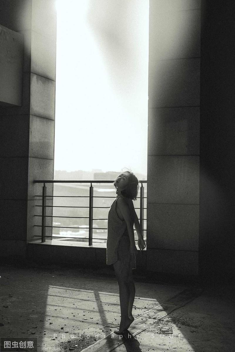 特别伤感扎心的短句(三生石下撕心裂肺的句子)