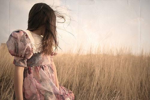 温暖爱情说说心情短语(钢铁直男能钢到什么程度)