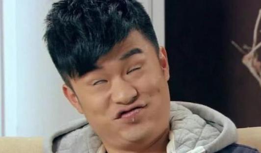 爱情公寓之大乱炖txt(南方人去哈尔滨读书是怎样的体验)