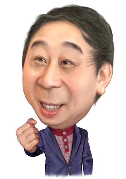 经典语录搞笑图片(宋亚轩经典语录搞笑)