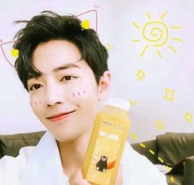 土味情话大全撩妹(坏坏的撩人情书)