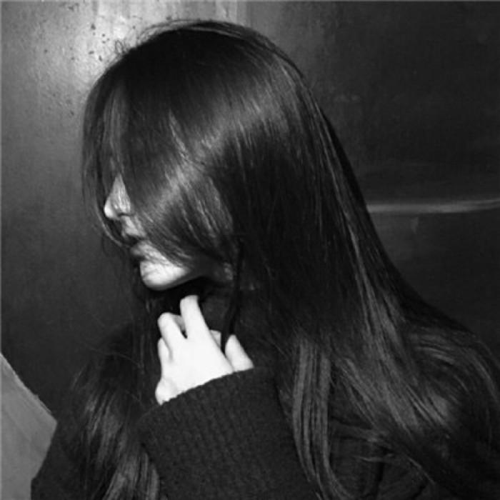 个性签名霸气超拽(女生比较拽的网名儿)