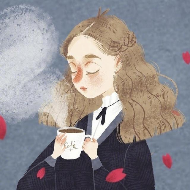 霸气高冷到爆的句子(霸气高冷到爆的句子汉语)