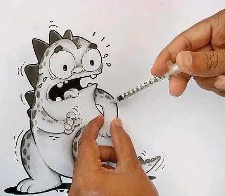 搞笑的句子 让人笑喷(别叹气的幽默句子)