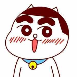 经典搞笑段子一句话(能不能靠双臂的力量把头送出绳子)