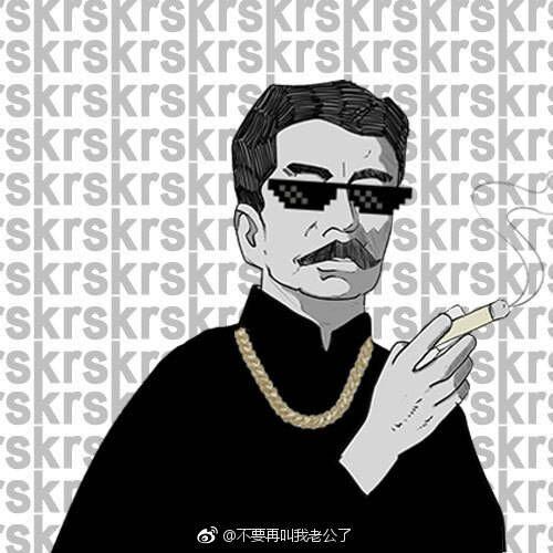 搞笑女必备语录(夸女人漂亮幽默搞笑句子)