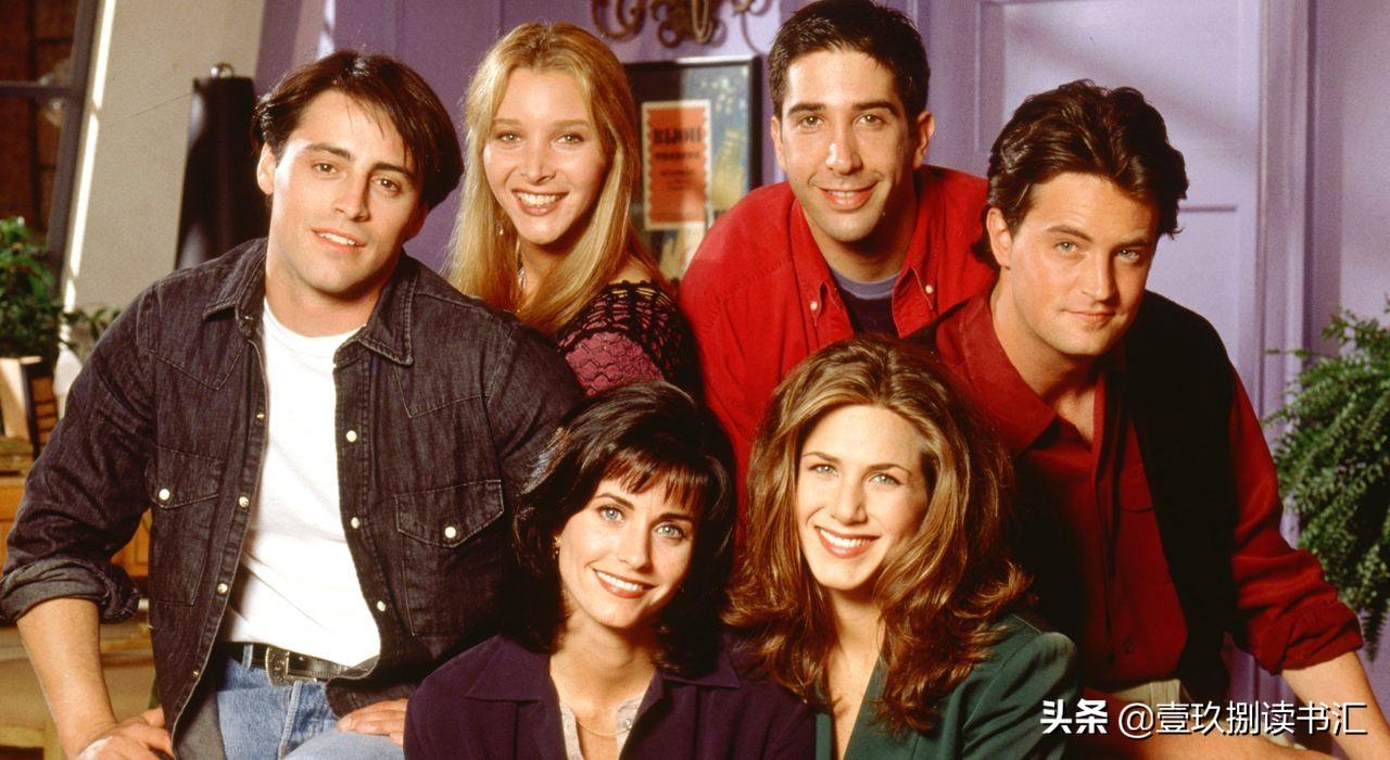 幽默套话大全(怎样看出一个人不善良)